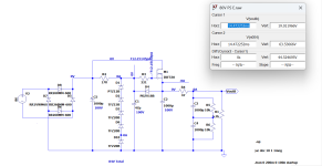 Screenshot (289).png