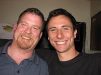 IMG_5078.jpg