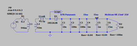 Snubber Test Fixture.png