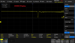 SDS2204X Plus_PNG_18 1N4002 Ringing.png