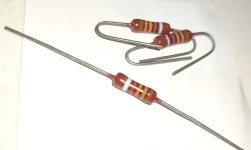 13K-NOS-resistor.jpg