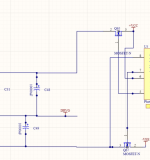 mosfet rail.PNG