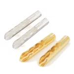 4mm Z.webp