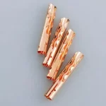 4mm Z1.webp
