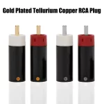 RCA.webp