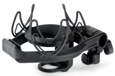 rode-smr-premium-shock-mount-1.webp
