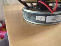 IMG_20250604_121712_719.jpg