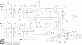 ampeg_b15n_schematic.gif