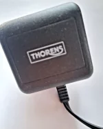 Thorens-FRIWO 4 150 083 FW6199 16V-160mA-IV.webp
