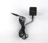 Thorens-FRIWO 4 150 083 FW6199 16V-160mA-III.webp