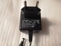 Thorens-BARTEC 4 150 083 A7-1231-1508 16V-160mA-II.webp