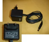 Thorens-BARTEC 4 150 083 A7-1231-1508 16V-160mA-I.webp