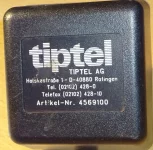 FRIWO FW6299 4569100 tiptel 16V-300mA-II.webp