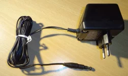 FRIWO FW6299 4569100 tiptel 16V-300mA-III.webp