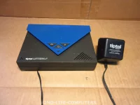 FRIWO FW6299 4569100 tiptel 16V-300mA+LETTERA-F-II.webp
