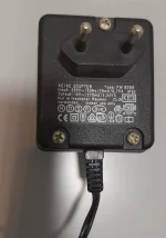 FRIWO FW6299 4569120 tiptel 14V-270mA.webp