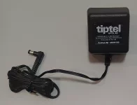 FRIWO FW6299 4569120 tiptel 14V-270mA-II.webp