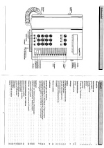 FRIWO FW6299 4569120 for Tiptel 270 14V-270mA.webp