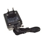 original-netzteil-tiptel-4569120-output-14v-270ma-fuer-tiptel-270.jpg