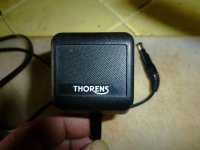 Thorens-FRIWO 4 150 060 FW5003 10V-300mA-II.jpg