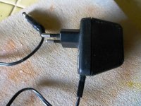 Thorens-FRIWO 4 150 060 FW5003 10V-300mA-III.jpg
