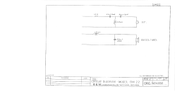 bw_dm22.pdf_1.png