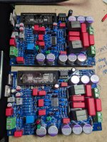 IMG_4354.jpeg