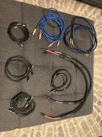 IMG_7146.jpeg