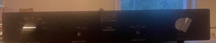 IMG_2544.jpeg
