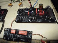 PEARL 3_2SK209GR_boards.jpg