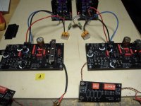 PEARL 3_2SK209GR_boards2.jpg