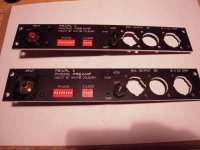PEARL 3_backpanel_2.jpg