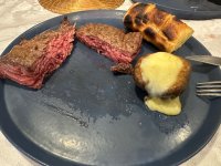 IMG_2921.jpeg
