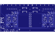 Irreverent SE 128 MoBo render bottom.png