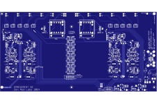 Irreverent SE 128 MoBo render top.png