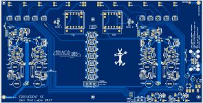 Irreverent SE 128 MoBo render topp.png