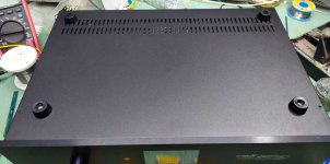 IMG_20240329_210400.jpg