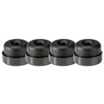 svs-soundpath-4-pack.jpg