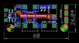 Mains pcb Eagle sshot.png