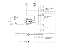 Mains pcb schm.png