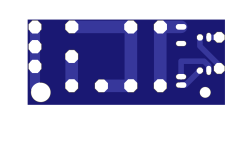 Small Donuts switching render bottom.png