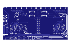 Tanka SE  render bottom.png