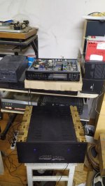 pc900-5.jpg