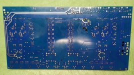 IMG_20241026_172018_1.jpg