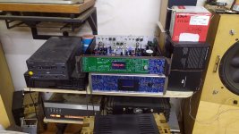 IMG_20241028_200943.jpg