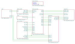 Schermafbeelding 2025-06-05 111433.png
