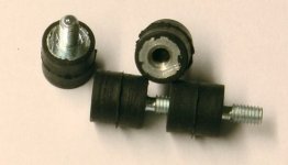 Damper1.jpg