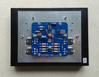 250508 Hitachi MOSFET BJT.jpg