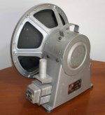 field coil 1.jpg