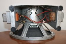 field coil 2.jpg